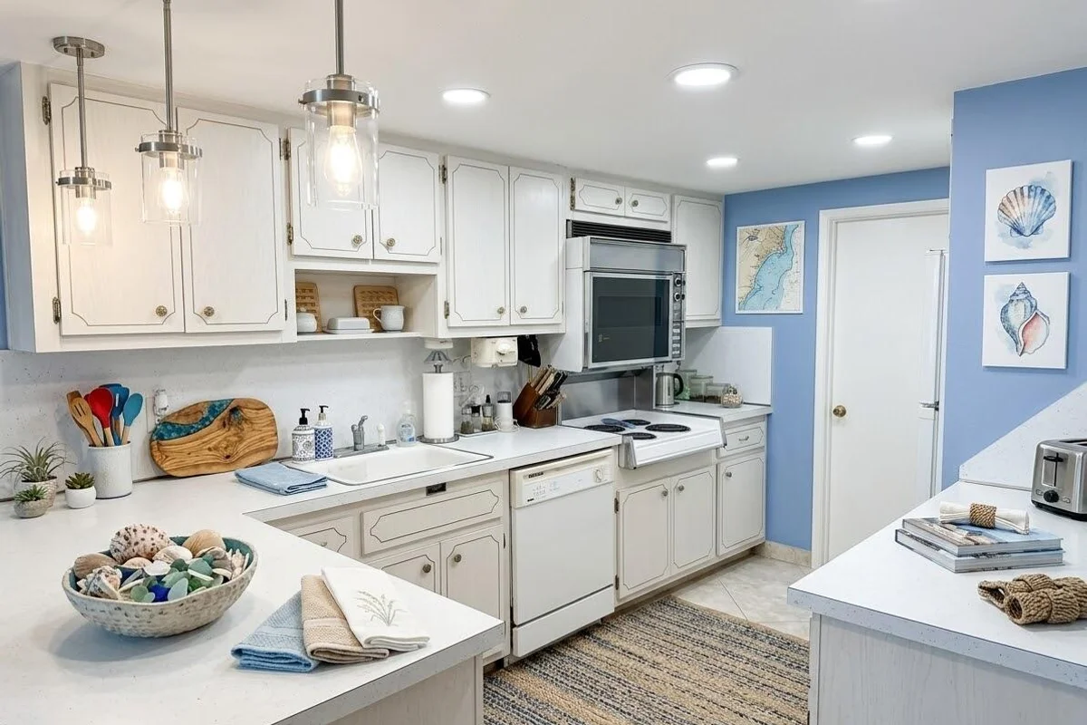 2601 NE 14th St #535, Pompano Beach: photo 1 of 35