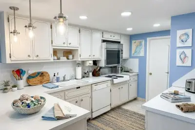 2601 NE 14th St #535, Pompano Beach: photo 1 of 35
