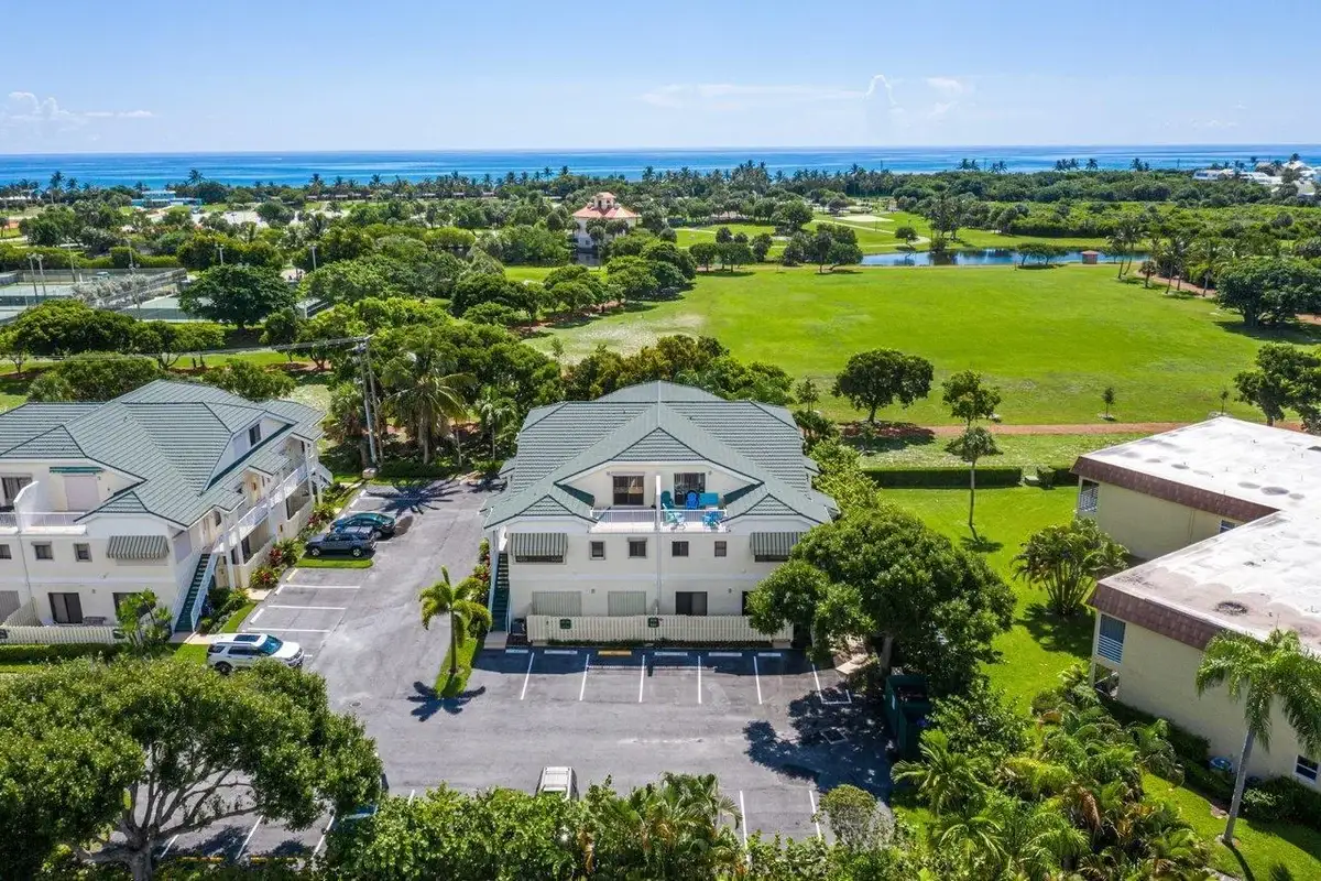860 Bella Vista Ct S #60, Jupiter: photo 1 of 42