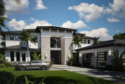 11250 NW 4th St, Plantation: photo 1 of 8