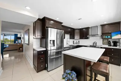 3095 N Course Dr #702, Pompano Beach: photo 1 of 64