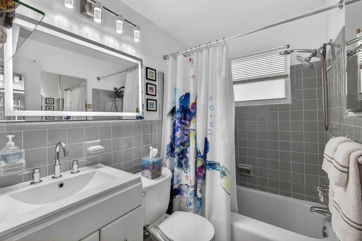 4001 S Ocean Blvd #218, South Palm Beach: photo 1 of 27