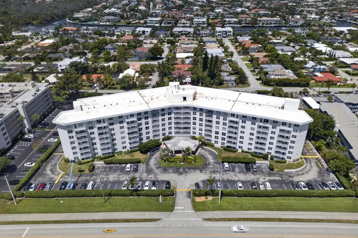 2851 S Ocean Blvd #1n, Boca Raton: photo 1 of 54