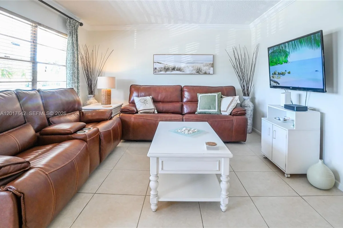 62 Prescott C, Deerfield Beach: photo 1 of 48