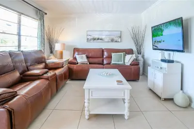 62 Prescott C, Deerfield Beach: photo 1 of 48