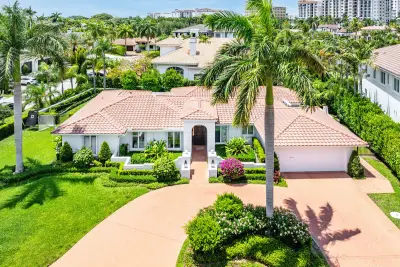 1251 Thatch Palm Dr, Boca Raton: photo 1 of 44