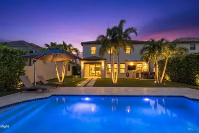 8779 Grand Prix Ln, Boynton Beach: photo 1 of 79