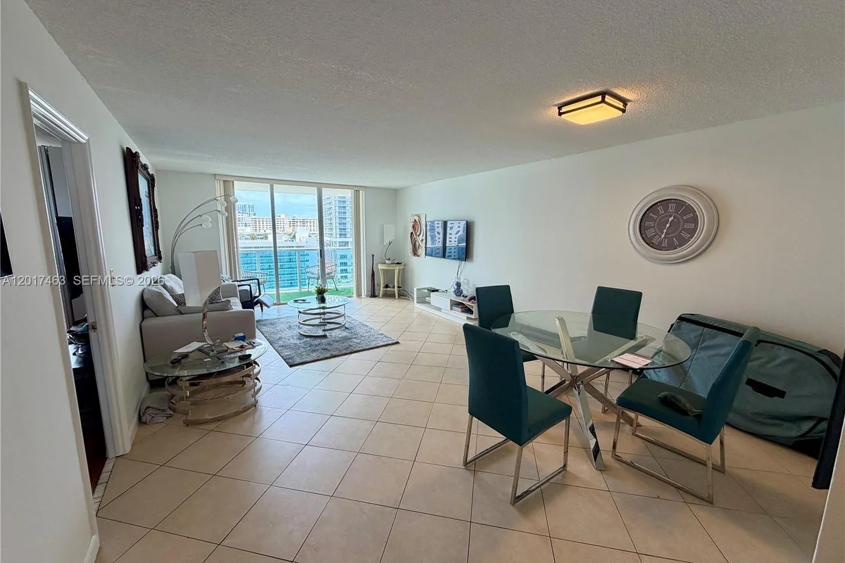 3800 S Ocean Dr #1208, Hollywood: photo 1 of 26