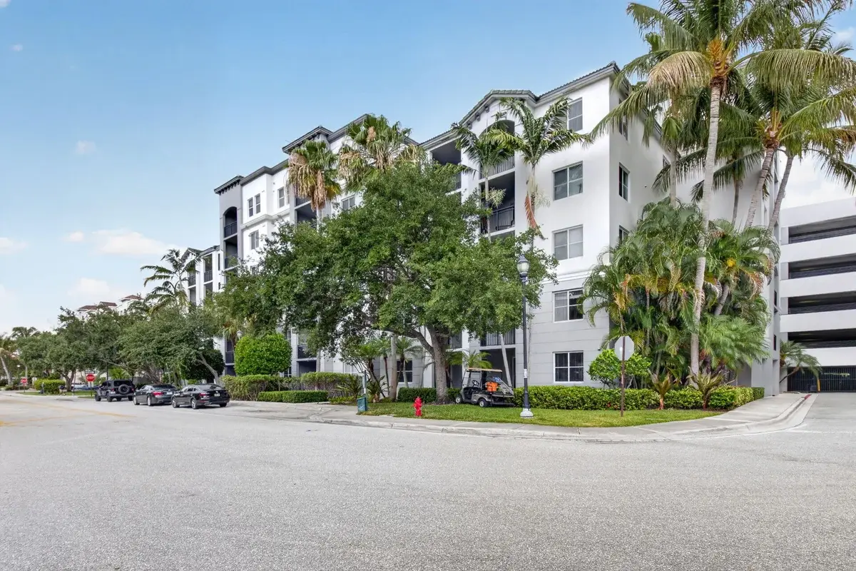 1690 Renaissance Commons Blvd #1219, Boynton Beach: photo 1 of 52