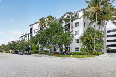 1690 Renaissance Commons Blvd #1219, Boynton Beach: photo 1 of 52