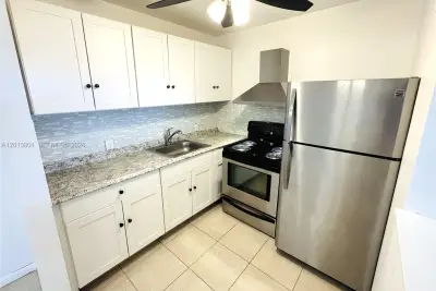 138 Fanshaw #D, Boca Raton: photo 1 of 22