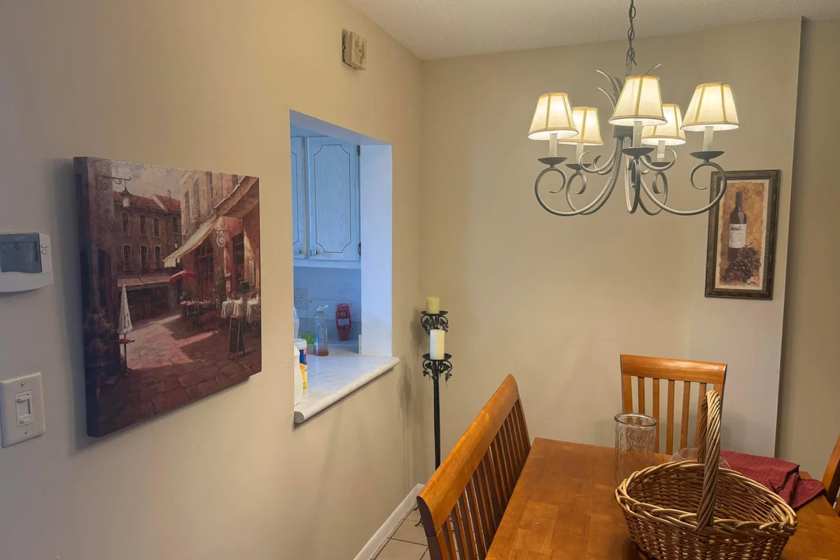 5501 NW 2nd Ave #Two, Boca Raton: photo 1 of 10