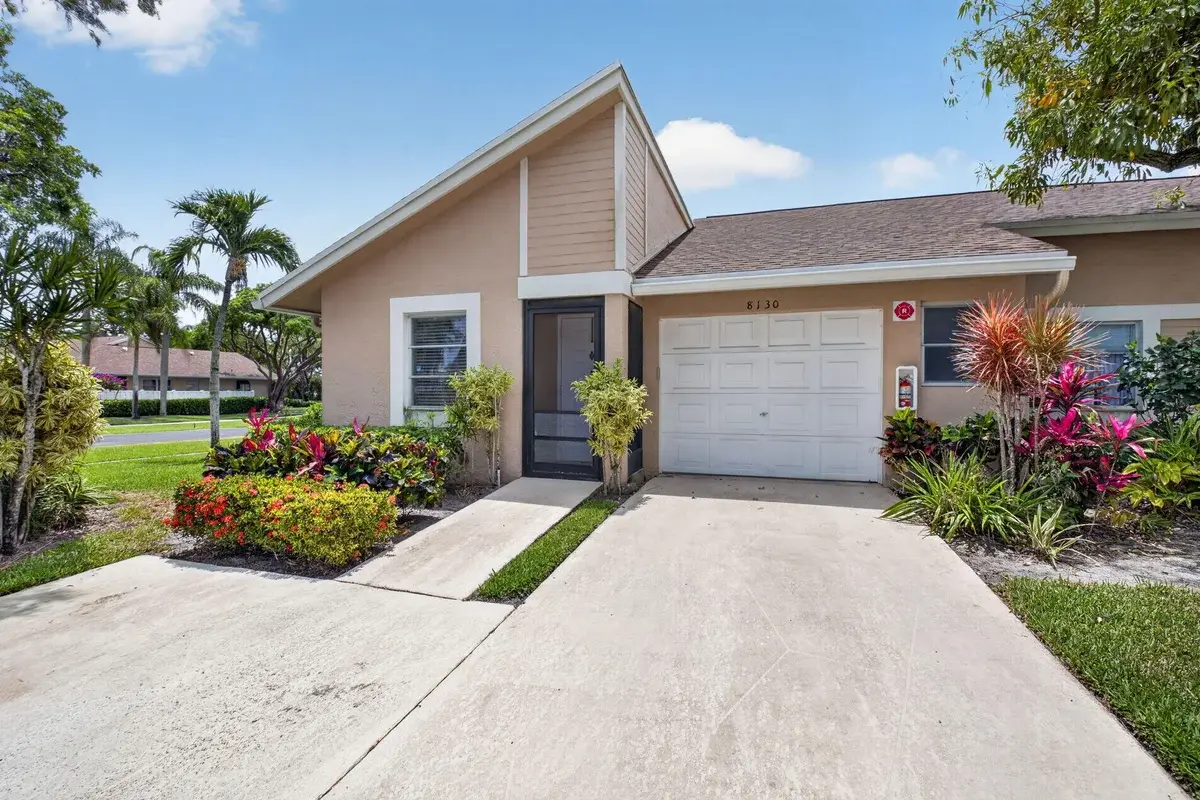 8130 Springtree Rd #A, Boca Raton: photo 1 of 71