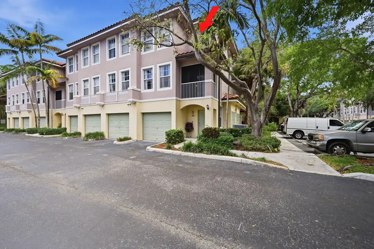 6450 W Sample Rd, Coral Springs: photo 1 of 41