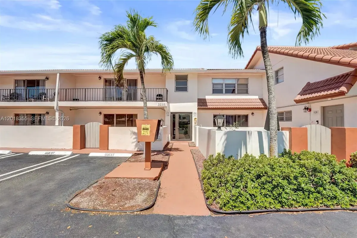 3200 Coral Springs Dr #106, Coral Springs: photo 1 of 77