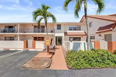 3200 Coral Springs Dr #106, Coral Springs: photo 1 of 77