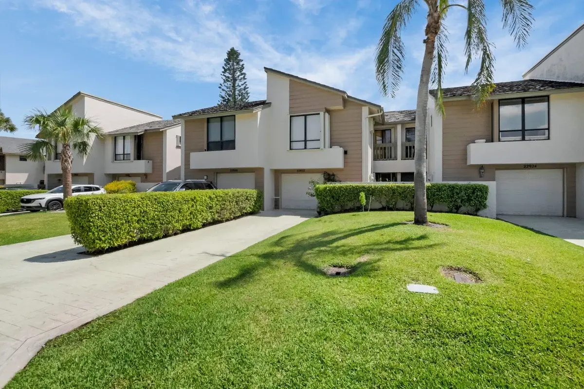 22922 Ironwedge Dr, Boca Raton: photo 1 of 55