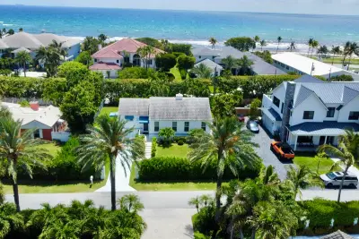 115 Dolphin Rd, Ocean Ridge: photo 1 of 38