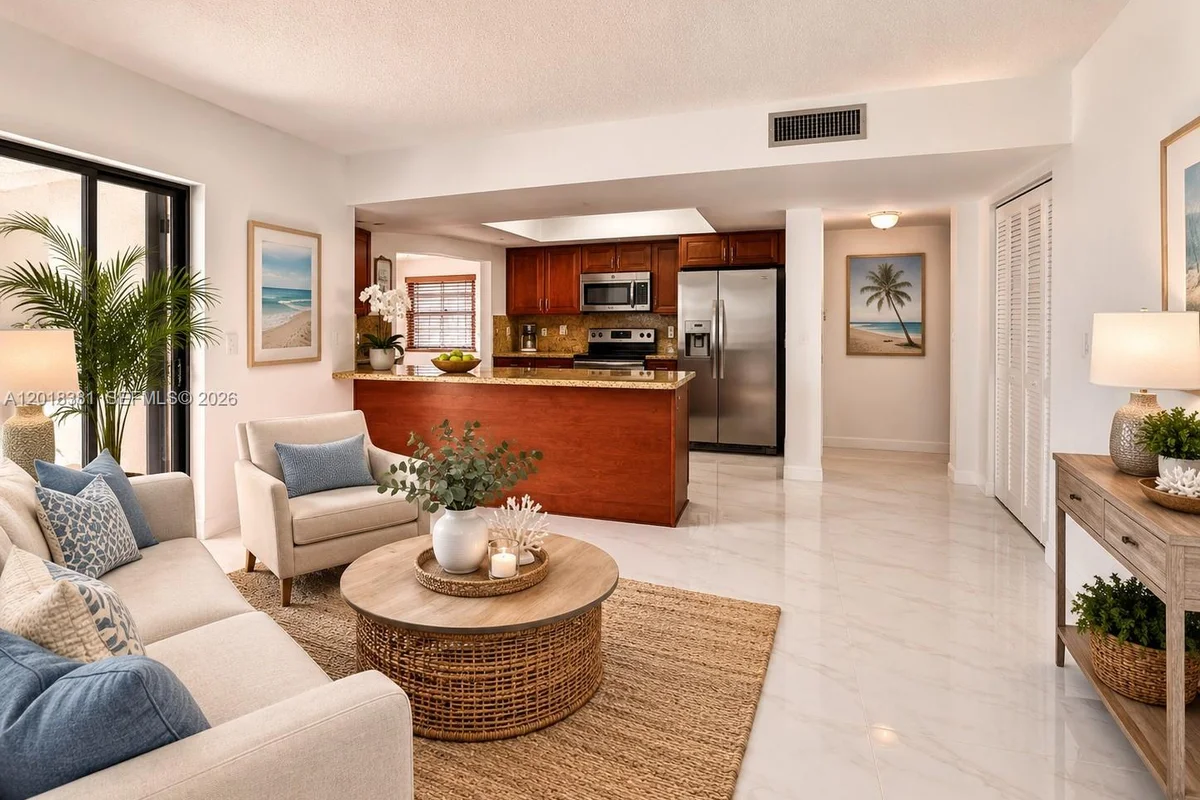 9123 SW 112th Ct, Miami: photo 1 of 64