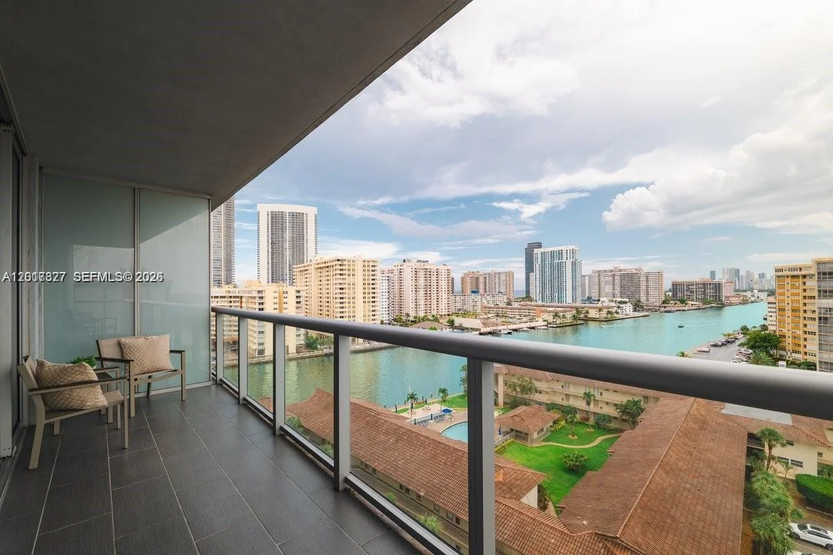 2602 E Hallandale Beach Blvd #R1109, Hallandale Beach: photo 1 of 38
