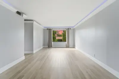 11477 NW 39th Ct #203-1, Coral Springs: photo 1 of 22