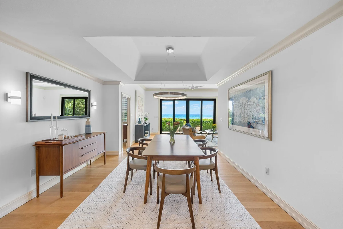3951 N Ocean Blvd #101, Gulf Stream: photo 1 of 25