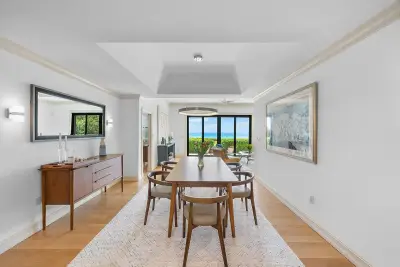 3951 N Ocean Blvd #101, Gulf Stream: photo 1 of 25