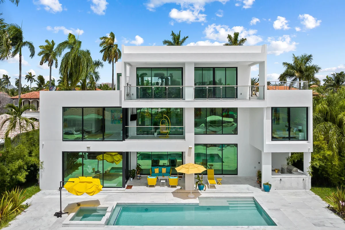 401 Lido Dr, Fort Lauderdale: photo 1 of 64
