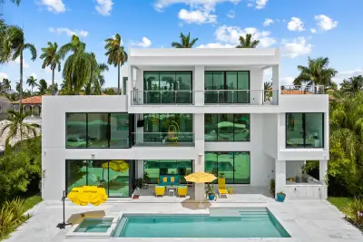 401 Lido Dr, Fort Lauderdale: photo 1 of 64