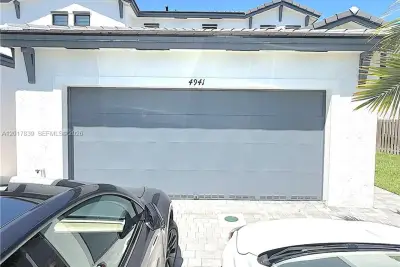 4941 Oakmont Dr #5838, Dania Beach: photo 1 of 43