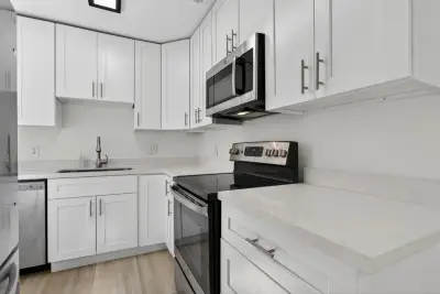 3930 Crystal Lake Dr #209, Deerfield Beach: photo 1 of 27