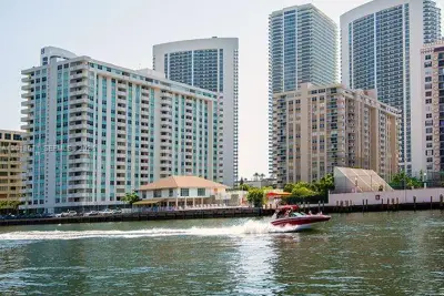 1833 S Ocean Dr #805, Hallandale Beach: photo 1 of 12