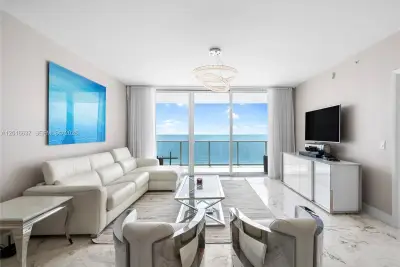 3951 S Ocean Dr #1002, Hollywood: photo 1 of 25