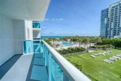 2301 Collins Ave #404, Miami Beach: photo 1 of 28