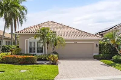 1009 Diamond Head Way, Palm Beach Gardens: photo 1 of 44