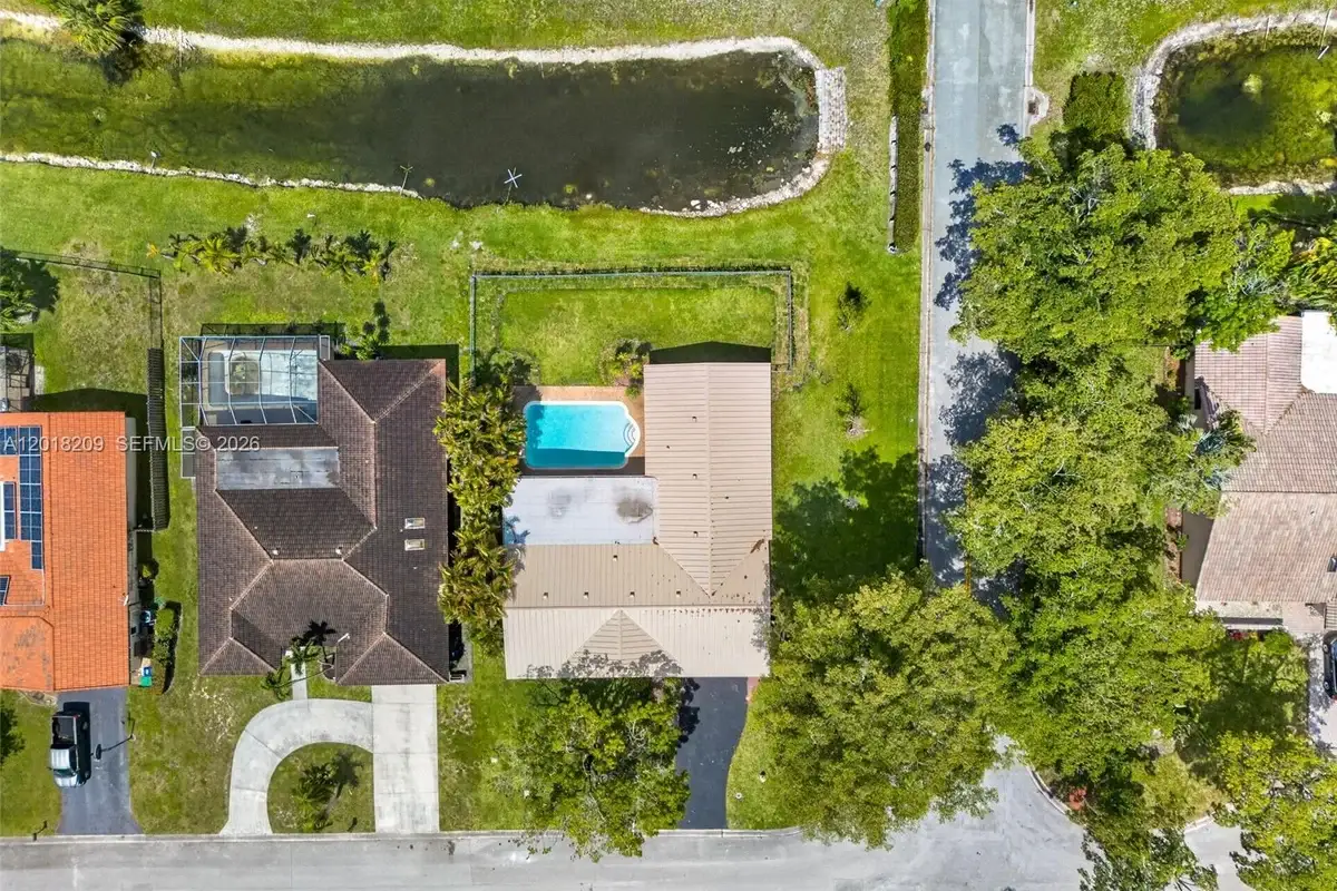1980 NW 81st Ave, Coral Springs: photo 1 of 30