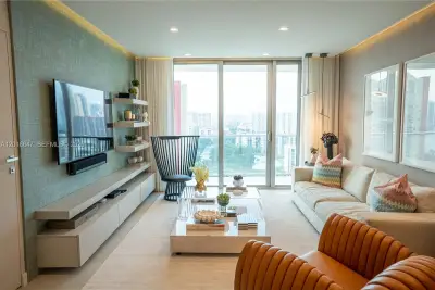 330 Sunny Isles Blvd #5-1603, Sunny Isles Beach: photo 1 of 44