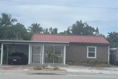 1520 N Andrews Ave, Fort Lauderdale: photo 1 of 33