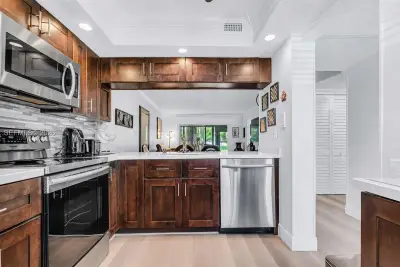2603 Nassau Bend #F-1, Coconut Creek: photo 1 of 18