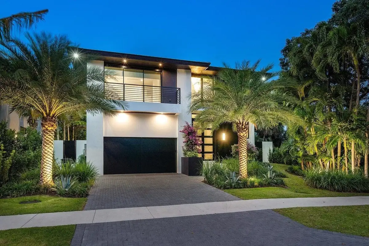 775 W Park Dr W, Boca Raton: photo 1 of 41