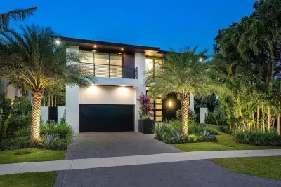 775 W Park Dr W, Boca Raton: photo 1 of 41