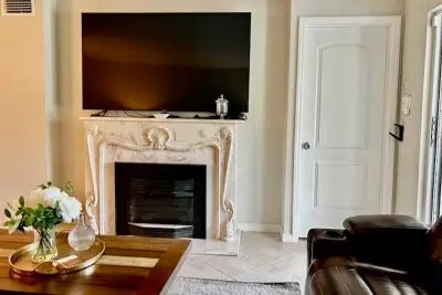 550 NW 78th Ter #107, Margate: photo 1 of 65