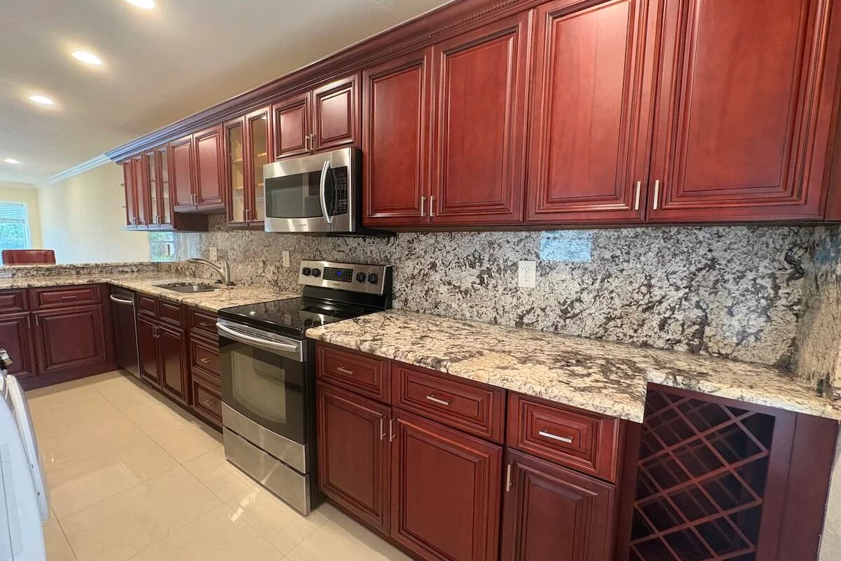 1441 NW 19th Ter #201, Delray Beach: photo 1 of 41