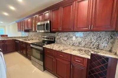 1441 NW 19th Ter #201, Delray Beach: photo 1 of 41