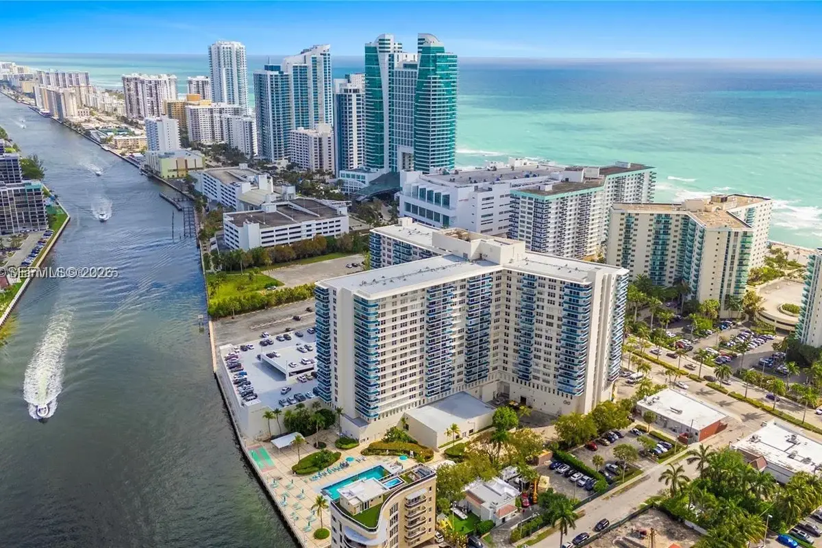 3800 S Ocean Dr #1114, Hollywood: photo 1 of 45