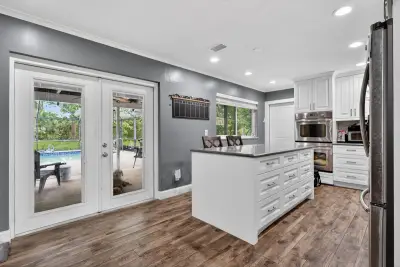 8669 Nashua Dr, Palm Beach Gardens: photo 1 of 71