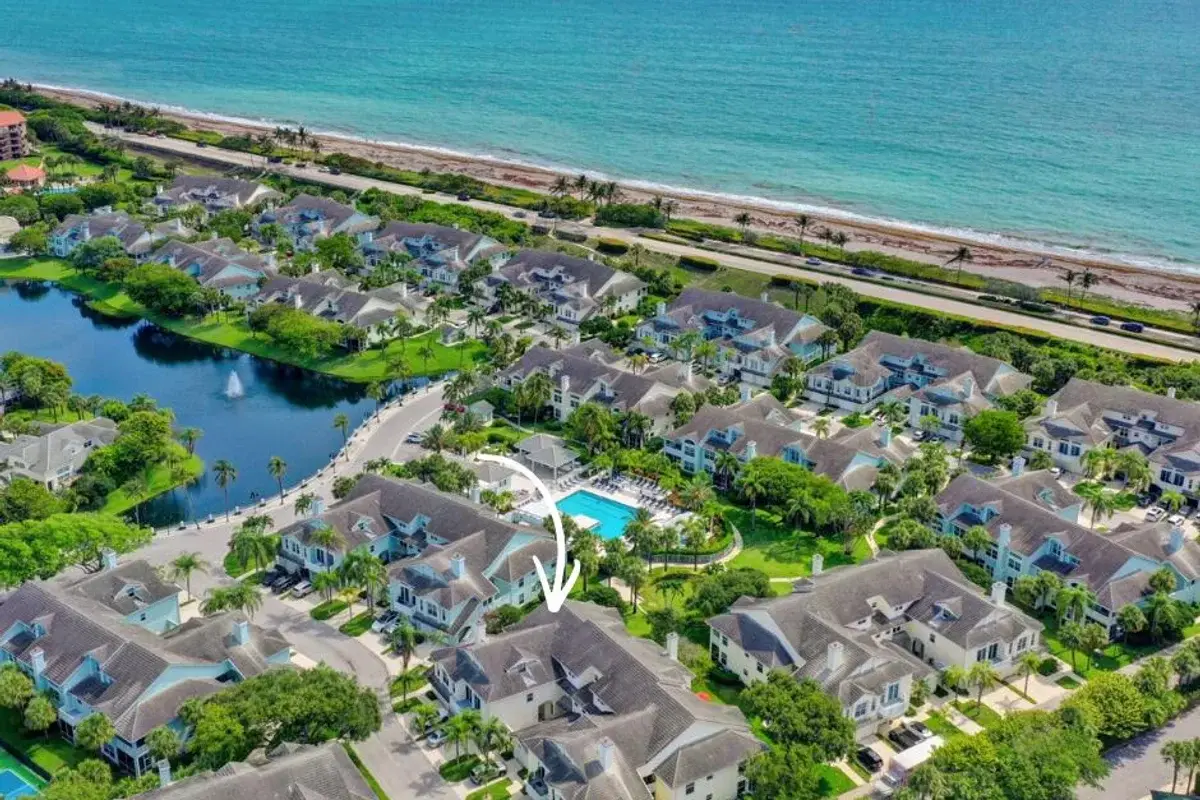 1603 Mizzenmast Way, Jupiter: photo 1 of 1
