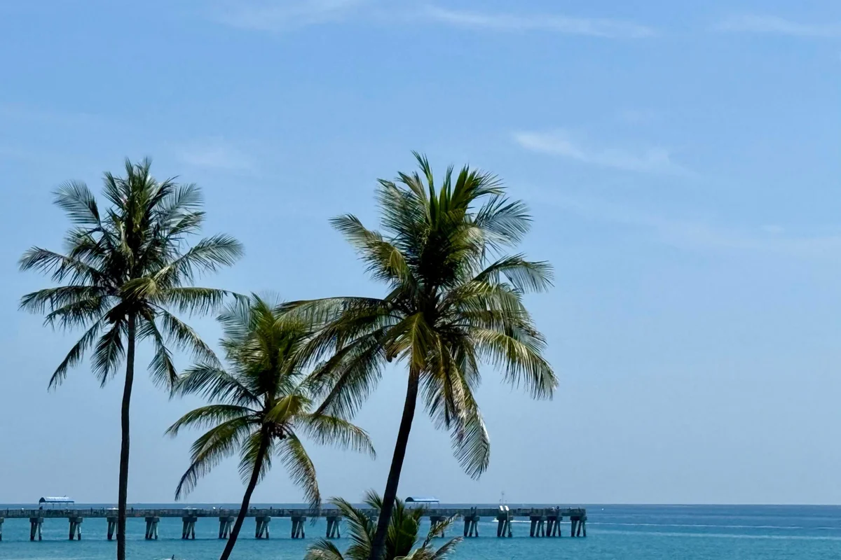 3120 S Ocean Blvd #1-101, Palm Beach: photo 1 of 34