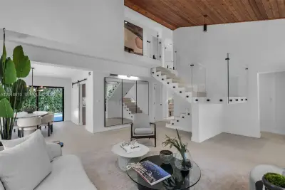 1415 Trillo Ave, Coral Gables: photo 1 of 18