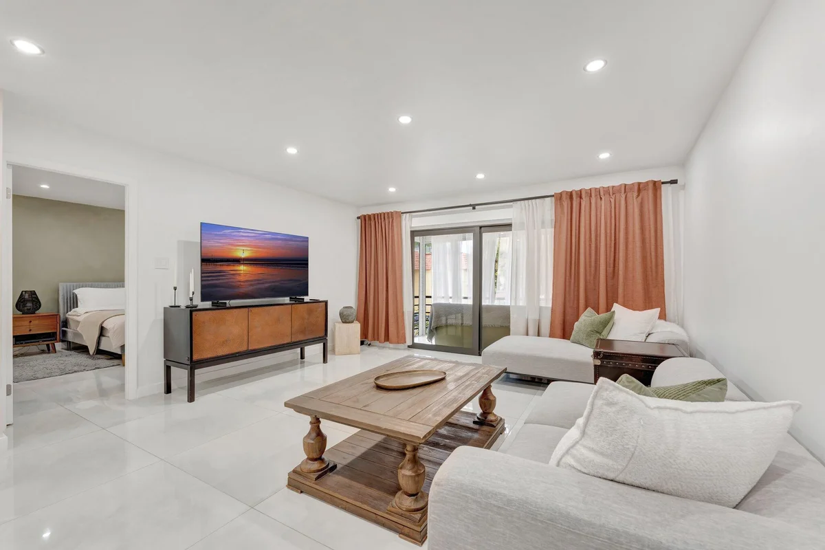 138 S Cypress Rd #224, Pompano Beach: photo 1 of 31